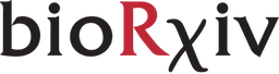 bioRxiv